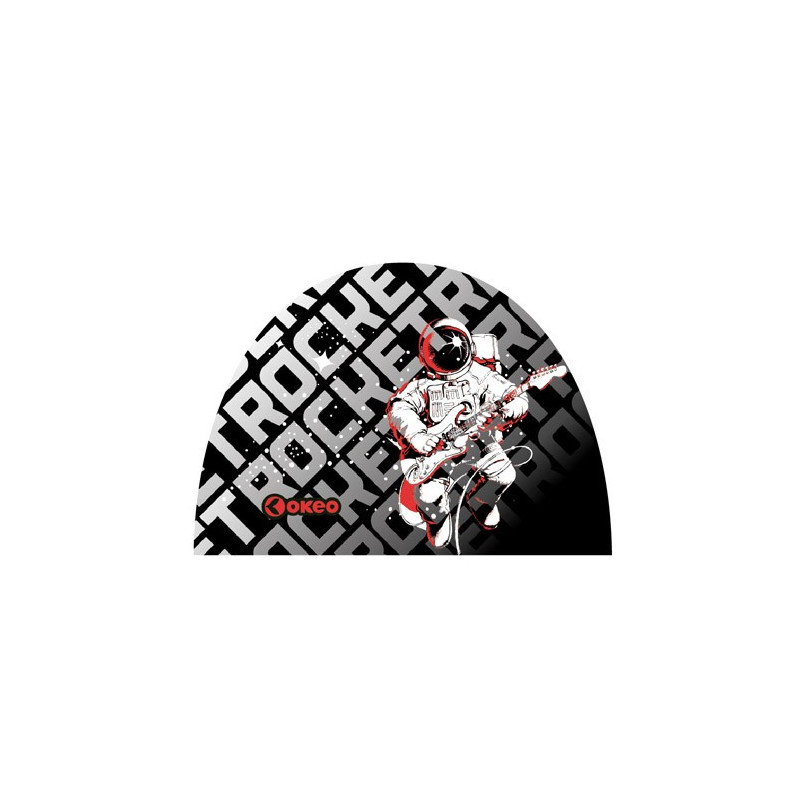 <span style="color:#454545;font-family:Helvetica;font-size:12px;">Morbida cuffia per bambini in Lycr <span style="color:#454545;font-family:Helvetica;font-size:12px;">Morbida cuffia per bambini in Lycr