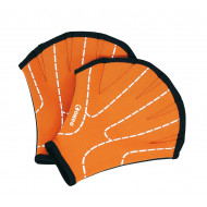 Guantini AQUA GLOVES Guantini AQUA GLOVES