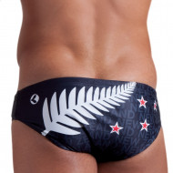 NEWZEALAND 