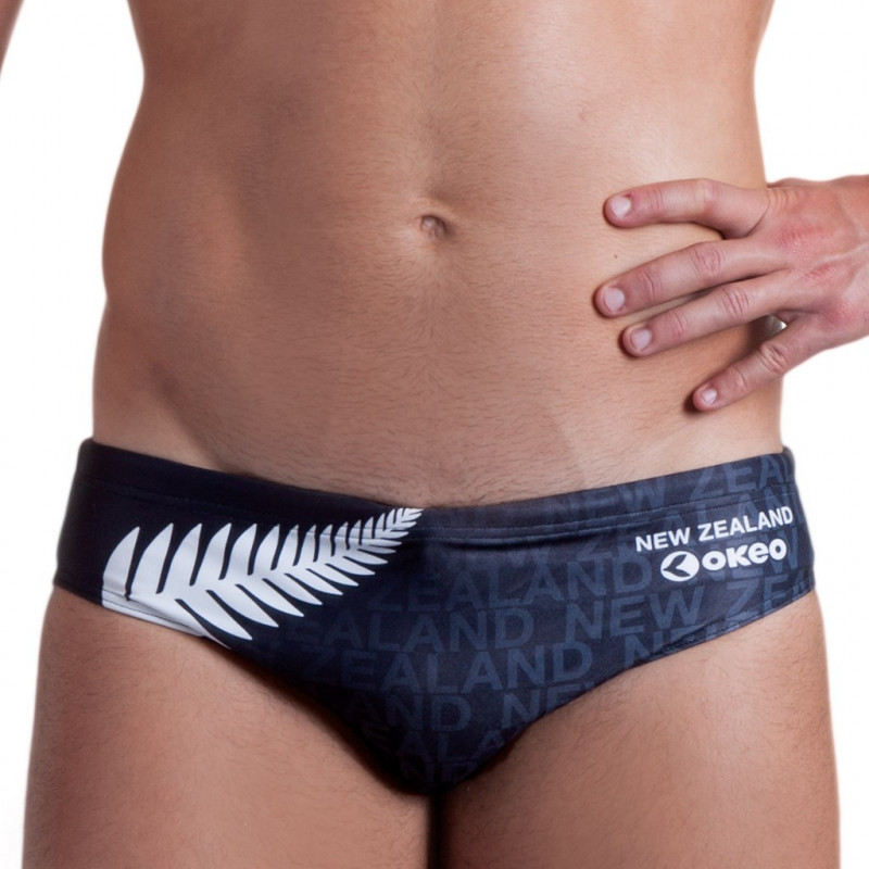 NEWZEALAND NEWZEALAND
