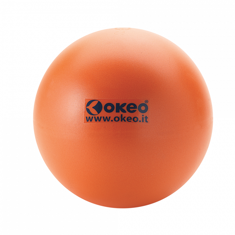 Окео спорт. Superball. Окео. Стандартные окео