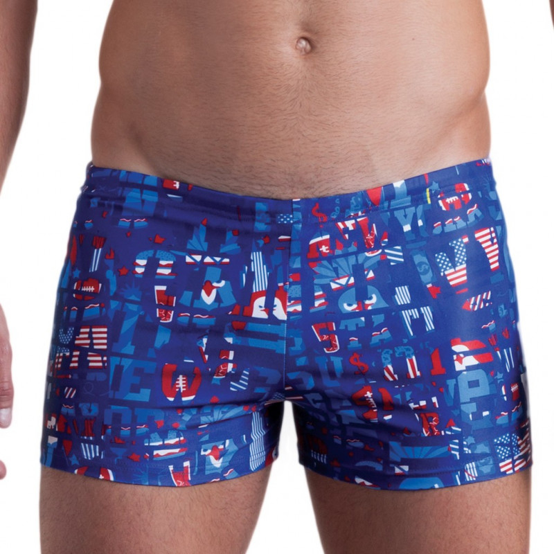 <span style="color:#454545;font-family:Helvetica;font-size:12px;">Costume da bagno parigamba <span style="color:#454545;font-family:Helvetica;font-size:12px;">Costume da bagno parigamba