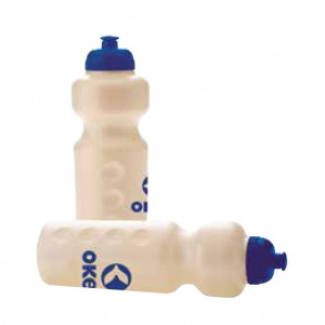 OKEO water bottle