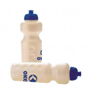 OKEO Wasserflasche