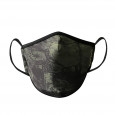 La mascherina SANIMASK Okeo 