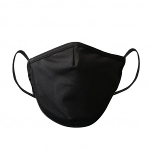 La mascherina SANIMASK Okeo 