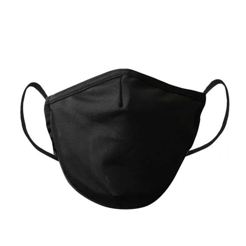 La mascherina SANIMASK Okeo La mascherina SANIMASK Okeo