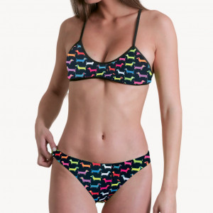 negozi liu jo on line