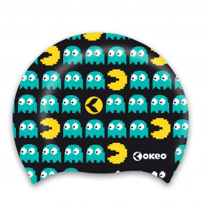 Cuffia silicone PAKY PAKY