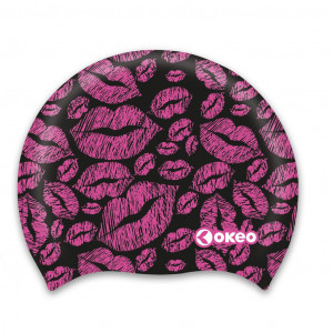 Cuffia silicone BESITO