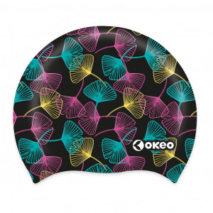 Cuffia silicone GARDA
