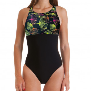 Costume intero donna ANGOSTURA
