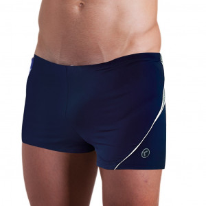 Costume short uomo BANDOLERO