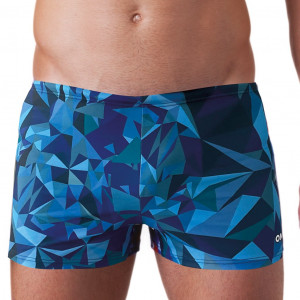 Costume short uomo RODIGIUM