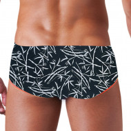 Testo alternativo Testo alternativo