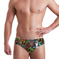 Testo alternativo Testo alternativo