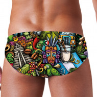 Testo alternativo Testo alternativo