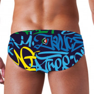 Testo alternativo Testo alternativo