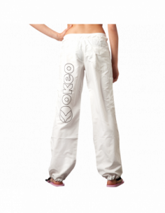 Costume slip uomo FORTALEZA
