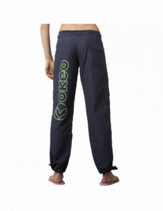 Costume shorty uomo LAGOON