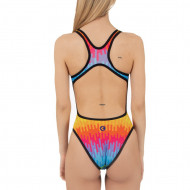 Testo alternativo Testo alternativo