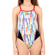 Testo alternativo Testo alternativo