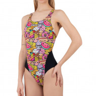 Testo alternativo Testo alternativo