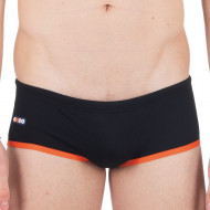 Testo alternativo Testo alternativo