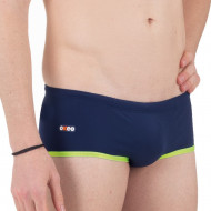 Testo alternativo Testo alternativo