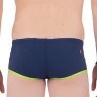 Testo alternativo Testo alternativo