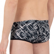 Testo alternativo Testo alternativo