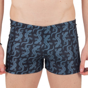 Costume short uomo SUCRE