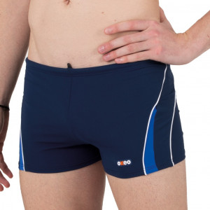 Costume short uomo CORDILLERA