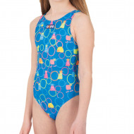 Testo alternativo Testo alternativo