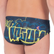 Testo alternativo Testo alternativo