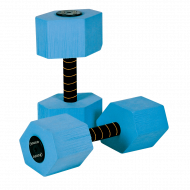 Okeo - Ruby Hydrobells