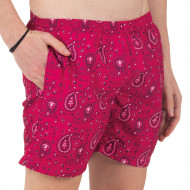 Testo alternativo Testo alternativo