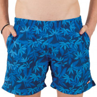 Testo alternativo Testo alternativo