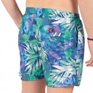 Testo alternativo Testo alternativo