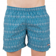 Testo alternativo Testo alternativo