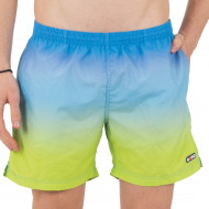 Testo alternativo Testo alternativo