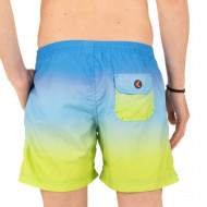 Testo alternativo Testo alternativo