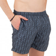 Testo alternativo Testo alternativo