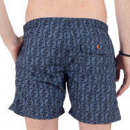 Testo alternativo Testo alternativo