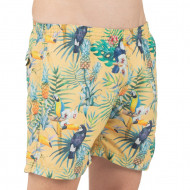 Testo alternativo Testo alternativo