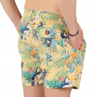 Testo alternativo Testo alternativo