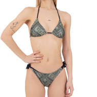 Testo alternativo Testo alternativo