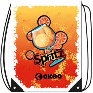 Testo alternativo Testo alternativo