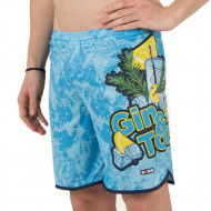 Testo alternativo Testo alternativo