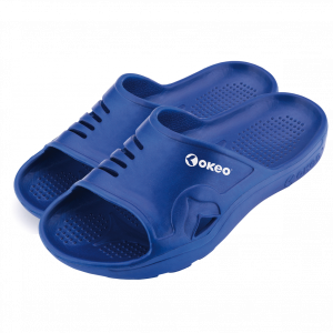 Okeo - Ciabatta A Fascia - Denver Senior